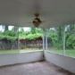 3960 Delespine Rd, Cocoa, FL 32927 ID:9853682