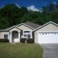 1688 Glen Laurel Dr, Middleburg, FL 32068 ID:9854298