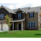 50 Oakwood Drive, Covington, GA 30016 ID:9824827