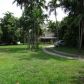 864 NE 84 ST, Miami, FL 33138 ID:8705363