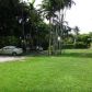 864 NE 84 ST, Miami, FL 33138 ID:8705365