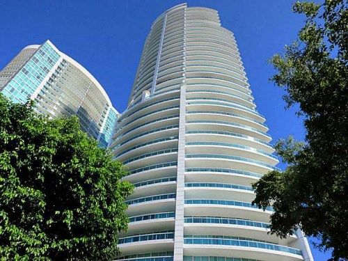 2127 BRICKELL AV # 3202, Miami, FL 33129