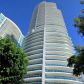 2127 BRICKELL AV # 3202, Miami, FL 33129 ID:8705406