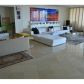 2127 BRICKELL AV # 3202, Miami, FL 33129 ID:8705408