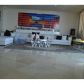 2127 BRICKELL AV # 3202, Miami, FL 33129 ID:8705410