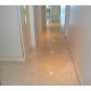 2127 BRICKELL AV # 3202, Miami, FL 33129 ID:8705411