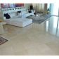 2127 BRICKELL AV # 3202, Miami, FL 33129 ID:8705412