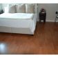 2127 BRICKELL AV # 3202, Miami, FL 33129 ID:8705414