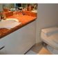 2127 BRICKELL AV # 3202, Miami, FL 33129 ID:8705415