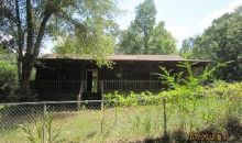 191 Shady Ln West Blocton, AL 35184