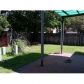 8719 W. 15th St. N., Wichita, KS 67212 ID:9849735