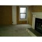 8719 W. 15th St. N., Wichita, KS 67212 ID:9849736