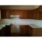 8719 W. 15th St. N., Wichita, KS 67212 ID:9849737