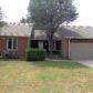 9203 Westport St, Wichita, KS 67212 ID:9849770