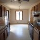 9203 Westport St, Wichita, KS 67212 ID:9849771