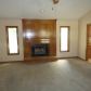 9203 Westport St, Wichita, KS 67212 ID:9849772