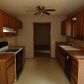 9203 Westport St, Wichita, KS 67212 ID:9849773