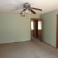 9203 Westport St, Wichita, KS 67212 ID:9849774