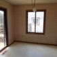 9203 Westport St, Wichita, KS 67212 ID:9849775