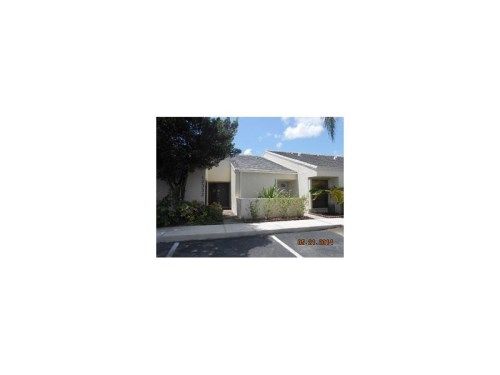 12332 SW 147 TE # 12332, Miami, FL 33186