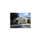 12332 SW 147 TE # 12332, Miami, FL 33186 ID:8706059