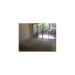 12332 SW 147 TE # 12332, Miami, FL 33186 ID:8706063