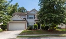 1785 Brandemere Drive Austell, GA 30168