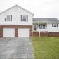 920 Armstrong Lane, Columbia, TN 38401 ID:9834089