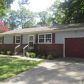 145 Lowell Pl, Newport News, VA 23602 ID:9835262