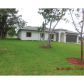 27850 SW 154 CT, Homestead, FL 33032 ID:9764823