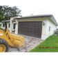 27850 SW 154 CT, Homestead, FL 33032 ID:9764824