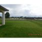 27850 SW 154 CT, Homestead, FL 33032 ID:9764825