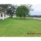 27850 SW 154 CT, Homestead, FL 33032 ID:9764826