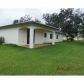 27850 SW 154 CT, Homestead, FL 33032 ID:9764827