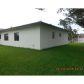 27850 SW 154 CT, Homestead, FL 33032 ID:9764829