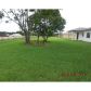 27850 SW 154 CT, Homestead, FL 33032 ID:9764830