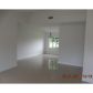 27850 SW 154 CT, Homestead, FL 33032 ID:9764831