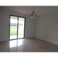 27850 SW 154 CT, Homestead, FL 33032 ID:9764832