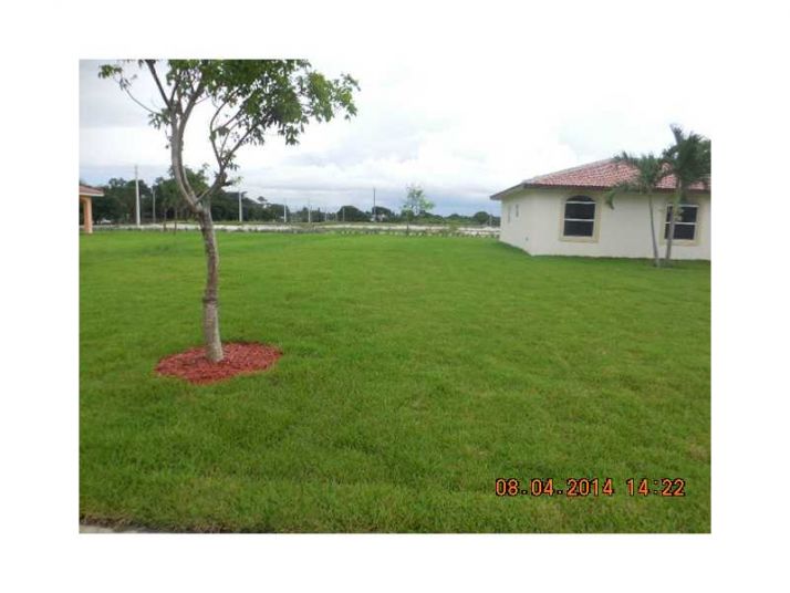 27900 SW 154 CT, Homestead, FL 33032