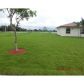 27900 SW 154 CT, Homestead, FL 33032 ID:9764843