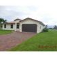 27900 SW 154 CT, Homestead, FL 33032 ID:9764845