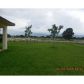 27900 SW 154 CT, Homestead, FL 33032 ID:9764846