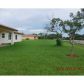 27900 SW 154 CT, Homestead, FL 33032 ID:9764847