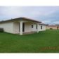 27900 SW 154 CT, Homestead, FL 33032 ID:9764848