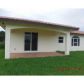 27900 SW 154 CT, Homestead, FL 33032 ID:9764849