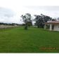 27900 SW 154 CT, Homestead, FL 33032 ID:9764850