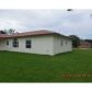 27900 SW 154 CT, Homestead, FL 33032 ID:9764851