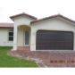 27900 SW 154 CT, Homestead, FL 33032 ID:9764852