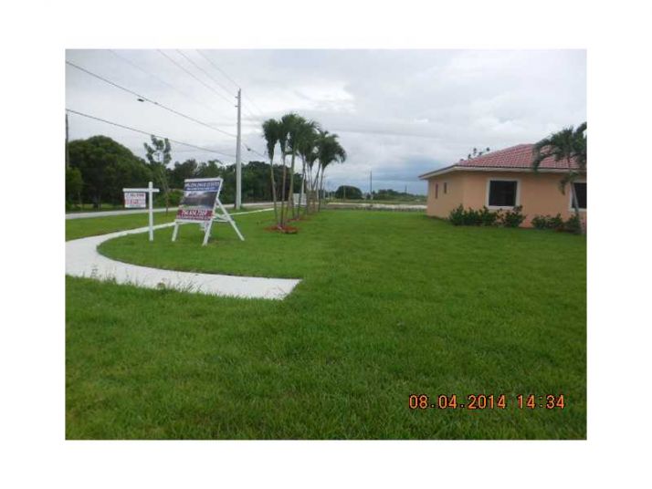 27950 SW 154 CT, Homestead, FL 33032