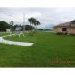 27950 SW 154 CT, Homestead, FL 33032 ID:9764871